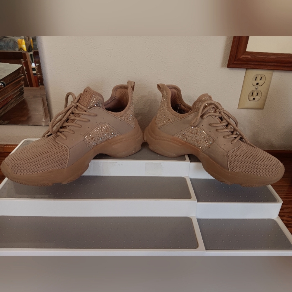 Steve Madden Shoes